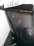 2014 Cadillac Ats Right Door Mirror Assembly Grey Oem 499445 Scratches 141K. Fixed Price $114.99.