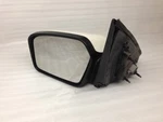 11-12 Ford Fusion Oem Left Driver Door Pwr Mirror Assembly FR736-74082. Fixed Price $50.00.