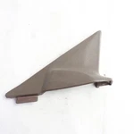 98-02 Honda Accord Front Right Door Mirror Interior Cover Trim 76220S82A000 Oem. Fixed Price $23.83.