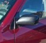 03-08 Toyota Corolla Left Driver Power Door Mirror Oem Lkq. Fixed Price $72.08.