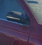2019 Ford Expedition Rh Passenger Door Mirror Side View Oem. Fixed Price $279.84.