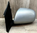 2003-2008 Lexus RX300 / RX350 Lh Side Mirror Assy Oem E4 012209. Fixed Price $119.99.