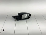 09-10 Hyundai Genesis Right Passenger Side Exterior Rear View Mirror Oem. Fixed Price $161.49.