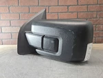 23-25FORD F150 Blind Spot Signal Power Mirror Left Driver Textured Oem. 1528L. Fixed Price $299.99.