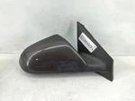 2017 Hyundai Sonata Passenger Right Side View Power Door Mirror Grey W1HD1. Fixed Price $155.70.