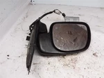 Driver Side View Mirror Power Pedestal Heated Fits 00-01 Excursion 411064. Fixed Price $42.00.