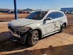 Passenger Side View Mirror Power Folding Thru 08/31/16 Fits 16-17 Bmw X1 2541545. Fixed Price $185.95.