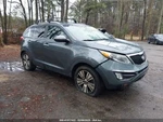 2015 Kia Sportage Driver Left Side View Mirror Oem Power Turn Signal Used. Fixed Price $94.95.
