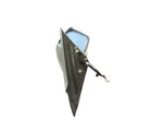 2007 Acura Tl Type-s Front Door View Mirror Right Passenger Side Oem. Fixed Price $198.00.