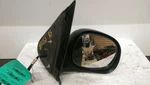 Passenger Side View Mirror Power Non-heated Fits 97 Expedition 460890. Fixed Price $75.00.