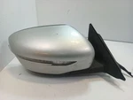 Passenger Right Side View Mirror From 2015 Nissan Rogue 12701891. Fixed Price $136.94.