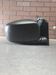 2011-2020 Grand Caravan Passenger Right Side View Power Heated Mirror Oem 1064L. Fixed Price $49.99.