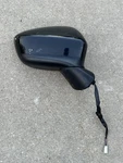 2013 2015 Mazda CX5 CX-5 Passenger Side Mirror Right Non Heated W/o Blind Spot. Fixed Price $125.99.