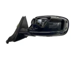 Dodge Charger Door Mirror 2011 To 2014 Left Side No Rear Cover Oem 1MA47HBVAE. Fixed Price $79.99.