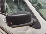 Passenger Right Side Mirror Power Approach Lamp Fits 03-06 Expedition 1359073. Fixed Price $50.00.