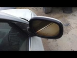Passenger Side View Mirror Power Heated With Memory Fits 10-13 Bmw 128I 31316011. Fixed Price $211.56.