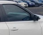 2020-2023 Nissan Kicks Rh Passenger Door Mirror Side View Oem. Fixed Price $231.08.
