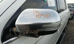 Driver Side View Mirror Power Folding Fits 20-21 Expedition 798332. Fixed Price $645.00.