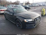 Passenger Side View Mirror Power Coupe With Memory Fits 15-17 Audi A5 177440. Fixed Price $277.67.