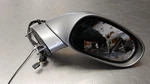 2006-2013 C6 Chevrolet Corvette Oem Right Passenger Door Mirror 15795840 Silver. Fixed Price $127.49.