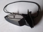Right Door Mirror Passenger Side View 2007-2009 07-09 Cadillac Srx Option DR5. Fixed Price $100.48.