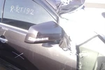 15-16 Chevrolet Traverse Rh Passenger Side View Door Mirror Power Oem Lkq. Fixed Price $82.68.