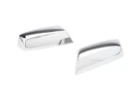 Gm Oem 22913965 Chrome Mirror Housing Covers. Fixed Price $86.25.