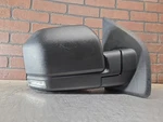 2018-2020 Ford F150 Rh Passenger Door Mirror W/ Heat, Signal &bsa Oem 0917L. Fixed Price $199.99.