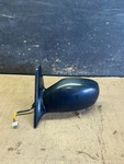 1996 2000 Toyota RAV4 Left Driver Lh Side View Door Mirror T6461 Dg. Fixed Price $29.35.