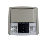 2007-2014 Ford Edge Overhead Console Dome Light Sunroof Switch Oem Neutral Gray. Fixed Price $39.95.