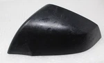 2021-23 Tesla Model Left Side Door Mirror Cover 1622235-00-A Oem Genuine Note. Fixed Price $49.50.