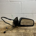 2005-2011 Cadillac Sts Side View Outer Door Mirror Right Passenger Oem. Fixed Price $102.59.
