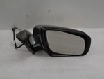 2009 Mercedes C300 W204 Right Passenger Power View Mirror Gray Oem AK240760. Fixed Price $132.00.