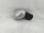 2008-2014 Mini Cooper Passenger Right Side View Power Door Mirror Gray Xghxb. Fixed Price $119.44.