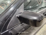 Driver Left Side Mirror Power Fits 11-12 Fusion 1346425. Fixed Price $50.00.