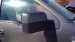 Passenger Side View Mirror Power Pedestal Fits 07-08 Ford F150 Pickup 170577. Fixed Price $74.99.