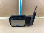 2003 2011 Honda Element Front Left Driver Side View Mirror Power 128-53163L.. Fixed Price $59.49.