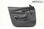2021-2023 Mazda CX-30 Front Left Driver Side Interior Door Panel Trim Cover Oem. Fixed Price $199.99.