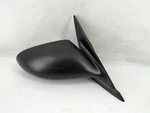 Chrysler Neon Passenger Right Side View Power Door Mirror Black LC4TT. Fixed Price $260.38.