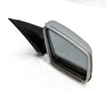 11-14 Mercedes E300 E350 E550 (W212) Right Heat Blind Spot Door Mirror (silver). Fixed Price $374.99.