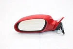 2003 Lexus SC430 Z40 Convertible #338 Left Door Mirror. Fixed Price $85.04.