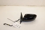 20-23 Dodge Charger Gt Awd 3.6L Driver Left Side Rear View Mirror 6WA43DX8AA Oem. Fixed Price $203.44.