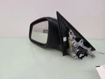 Driver Side View Mirror Power With Camera Fits 13-18 Bmw 328I 591757. Fixed Price $124.87.