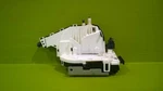 15 16 17 200 Driver Left Rear Door Lock Latch Actuator Oem 3364-22. Fixed Price $25.00.
