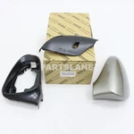 8791A-76070-B4 Toyota Oem Genuine Cover, Outer Mirror, Rh NO.2. Fixed Price $85.62.