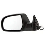 For Subaru Legacy 2012 2013 2014 Door Mirror Driver Side Power Non-heated. Fixed Price $47.41.