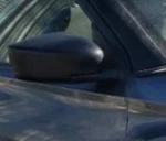 2020-2024 Nissan Kicks Rh Passenger Door Mirror Side View Oem. Fixed Price $238.50.