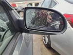 2010 Hyundai Elantra Passenger Side Mirror Assembly Oem Used Power Heated. Fixed Price $82.17.