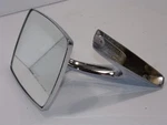 1970'S Gm Door Mirror Oem Cbc 9826594 Chevrolet Camaro Chevelle Nova Camino. Fixed Price $49.99.