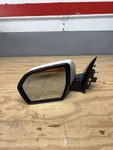2018-2021 Ford Expedition Left Driver Door Mirror W/blind Spot JL1B-17683-JH. Fixed Price $450.00.